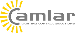 Camlar Ltd