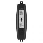 Lutron RA2 Select In-line Dimmer - Lutron Ra2