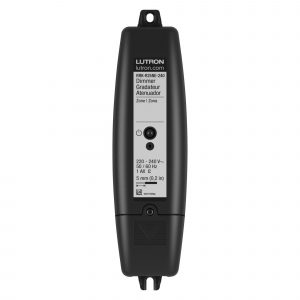 Lutron RA2 Select In-line Dimmer - Lutron Ra2