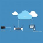 19602_ra2-select_simple-setup-2_2000