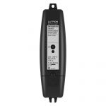 Lutron RA2 Select In-line Switch - Lutron Ra2
