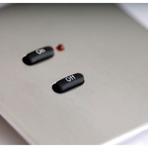Rako RCP02 - RCP02