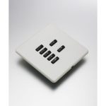 Rako RCM-070 - RCM-070