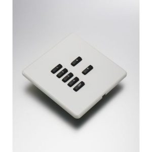 Rako RCM-070 - RCM-070