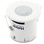 Quo Vadis Dali DIGIDIM 311 Ceiling PIR Detector - 311