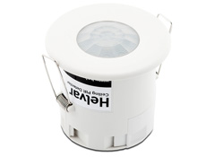 Quo Vadis Dali DIGIDIM 311 Ceiling PIR Detector - 311