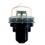 Helvar DIGIDIM 329 External Light Sensor