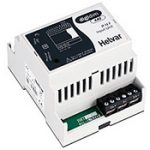 Helvar DIGIDIM 440 Input Unit