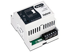 Helvar DIGIDIM 440 Input Unit - 440