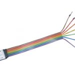 LUXLINK DALI Mini Input Unit