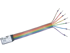 LUXLINK DALI Mini Input Unit - 444