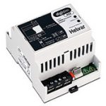 Helvar DIGIDIM 452 1000 W Universal dimmer - 452
