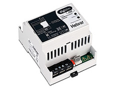 Helvar DIGIDIM 452 1000 W Universal dimmer - 452