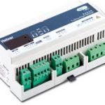 Helvar DIGIDIM 454 Dimmer - 454