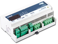 Helvar DIGIDIM 454 Dimmer - 454