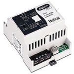 Helvar DIGIDIM 472 1-10 V / DSI Converter