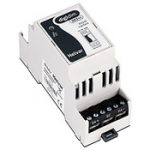 Helvar DIGIDIM 503 AV AV-interface