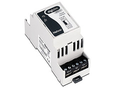 Helvar DIGIDIM 503 AV AV-interface - 503