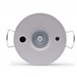 Philips Dynalite DUS804CRJSM Sensor with RJ45 Connectors - DUS804CRJSM