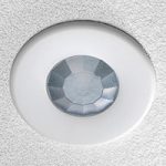 86-presence-detector-EBR-CPIR-thumb_2
