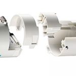 86-presence-detector-EBR-CPIR-thumb_4