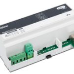 Helvar DIGIDIM 905 Router - 905