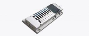 EBR-LCM10-10DD - EBR-LCM10-10DD