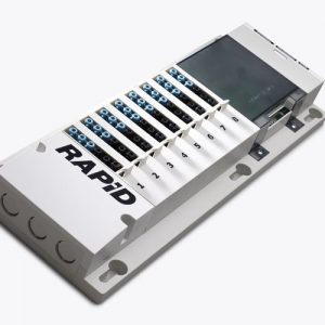 EBR-LCM10-10DD - EBR-LCM10-10DD
