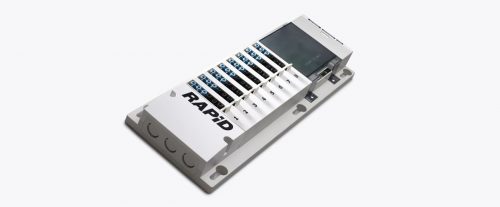 EBR-LCM10-10DD - EBR-LCM10-10DD