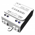 Casambi CBU-ASD - CBU-ASD