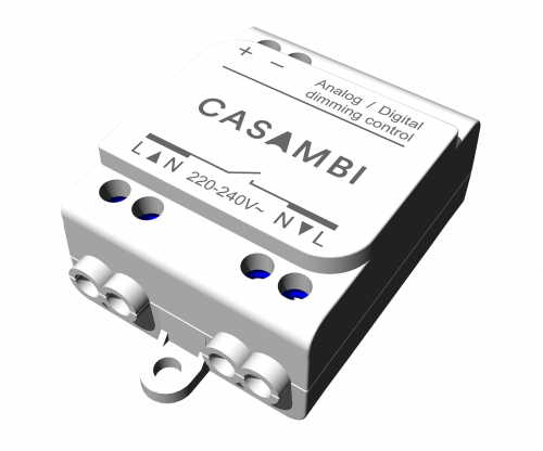 Casambi CBU-ASD - CBU-ASD
