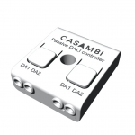 Casambi CBU-DCS - CBU-DCS