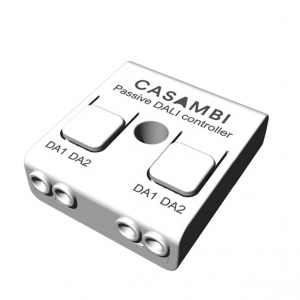 Casambi CBU-DCS - CBU-DCS