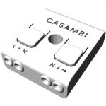 Casambi CBU-TED