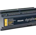 Dynalite DDBC1200 Ballast Controller