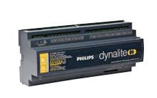 Dynalite DDBC1200 Ballast Controller - DDBC1200