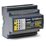 Philips Dynalite DDMIDC8