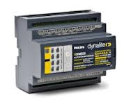 Philips Dynalite DDMIDC8 - DDMIDC8