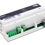 Quo Vadis Imagine 920 Router