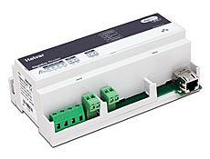 Quo Vadis Imagine 920 Router - 920