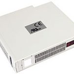 Helvar Imagine HES98020 2 channel Ballast controller - HES98020 2