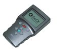 HP2000 Exor Hand Held Controller