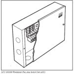 ECS LLC 2058.00 - LLC 2058