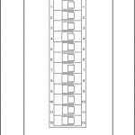 LLC-9403-00r3