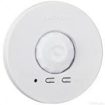 Lutron LRF3 OCRB P WH - Lutron LRF3