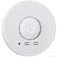 Lutron LRF3 OCRB P WH - Lutron LRF3