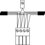 LRS9410_9411r2