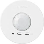 Lutron-LTF3