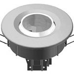 Tridonic DALI MSensor 02 Multi-sensor