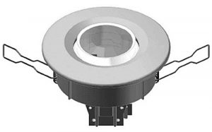 Tridonic DALI MSensor 02 Multi-sensor - Tridonic Dali MSensor